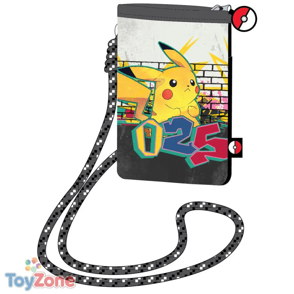 V4HED2B2BAD8C6E23E4E8AB723C17E8903BR4478085P1