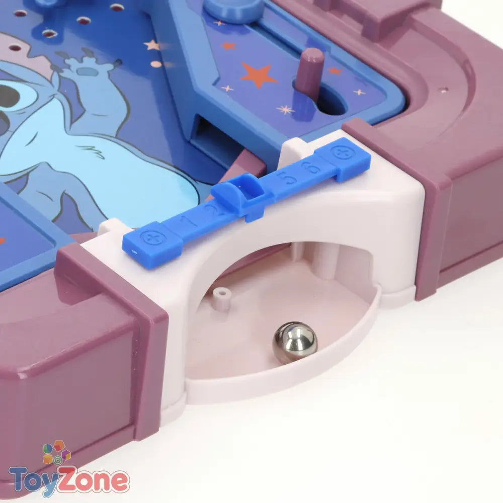 V2HBA7878FBE94D64A95F2FF1DCF6206506R6955626P4