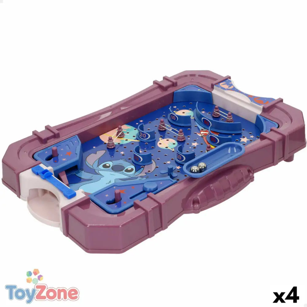 V2HA5E7D360B1615CB03888BDA6F41621AER6955623P1