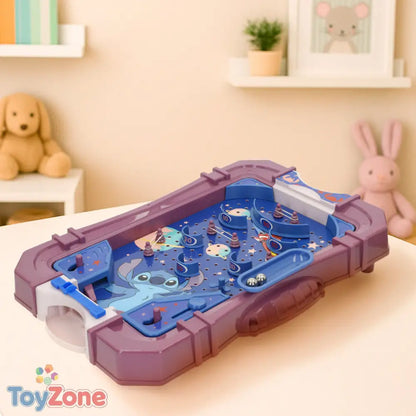 V2H646746F084E0AA9480CB4678F02D35D8R6955625P3