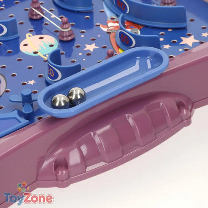 V2H5557B3A16AADB1C93B75FD6F6D364E46R6955628P6