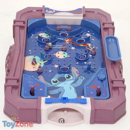 V2HBFAA7D41B170F1D6E0704B036EE5BA8AR6955629P7