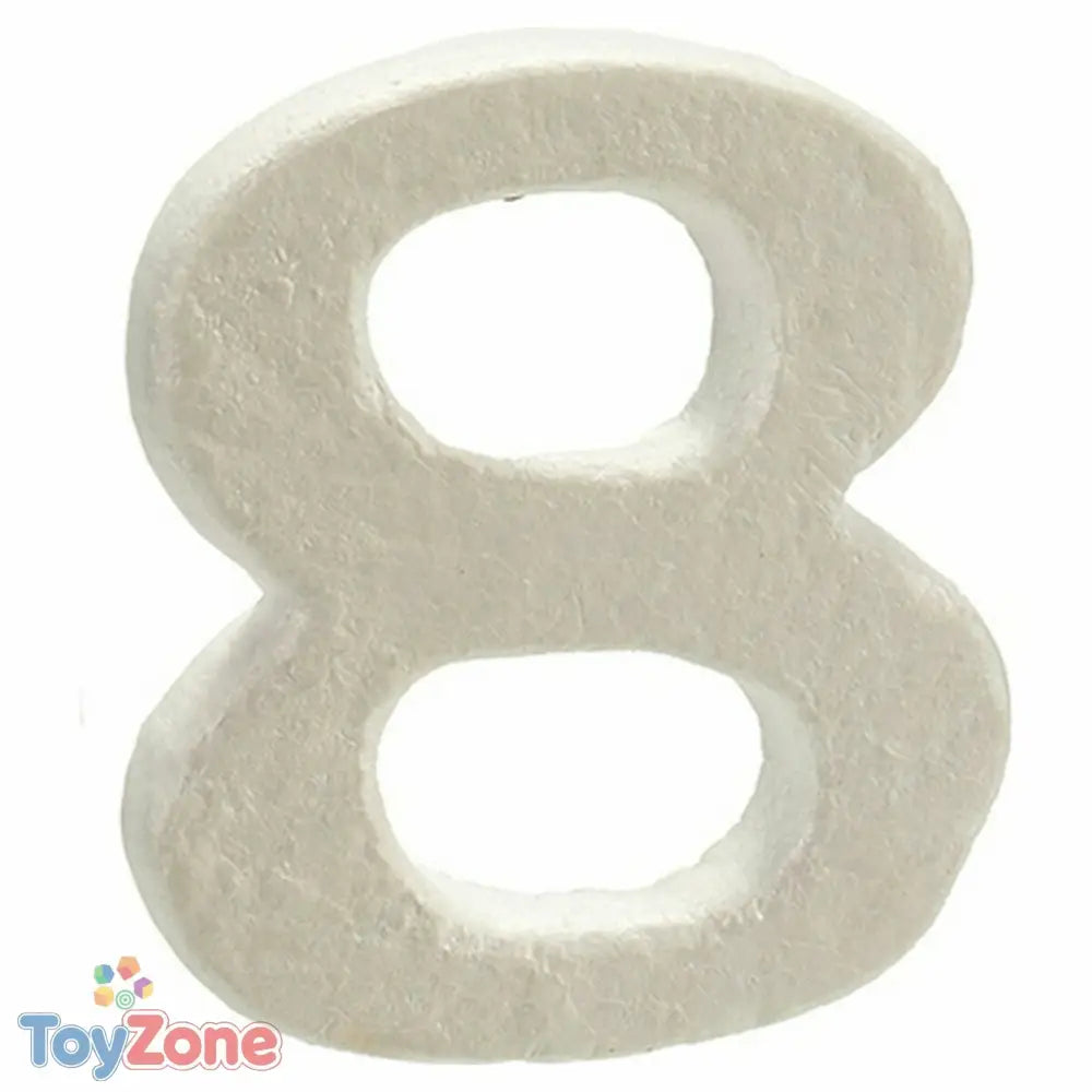 V7HA4C2C03DAF9A3F24EED7FD40F2D041C7R4046638P2