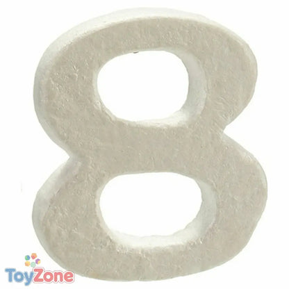 V7HA4C2C03DAF9A3F24EED7FD40F2D041C7R4046638P2