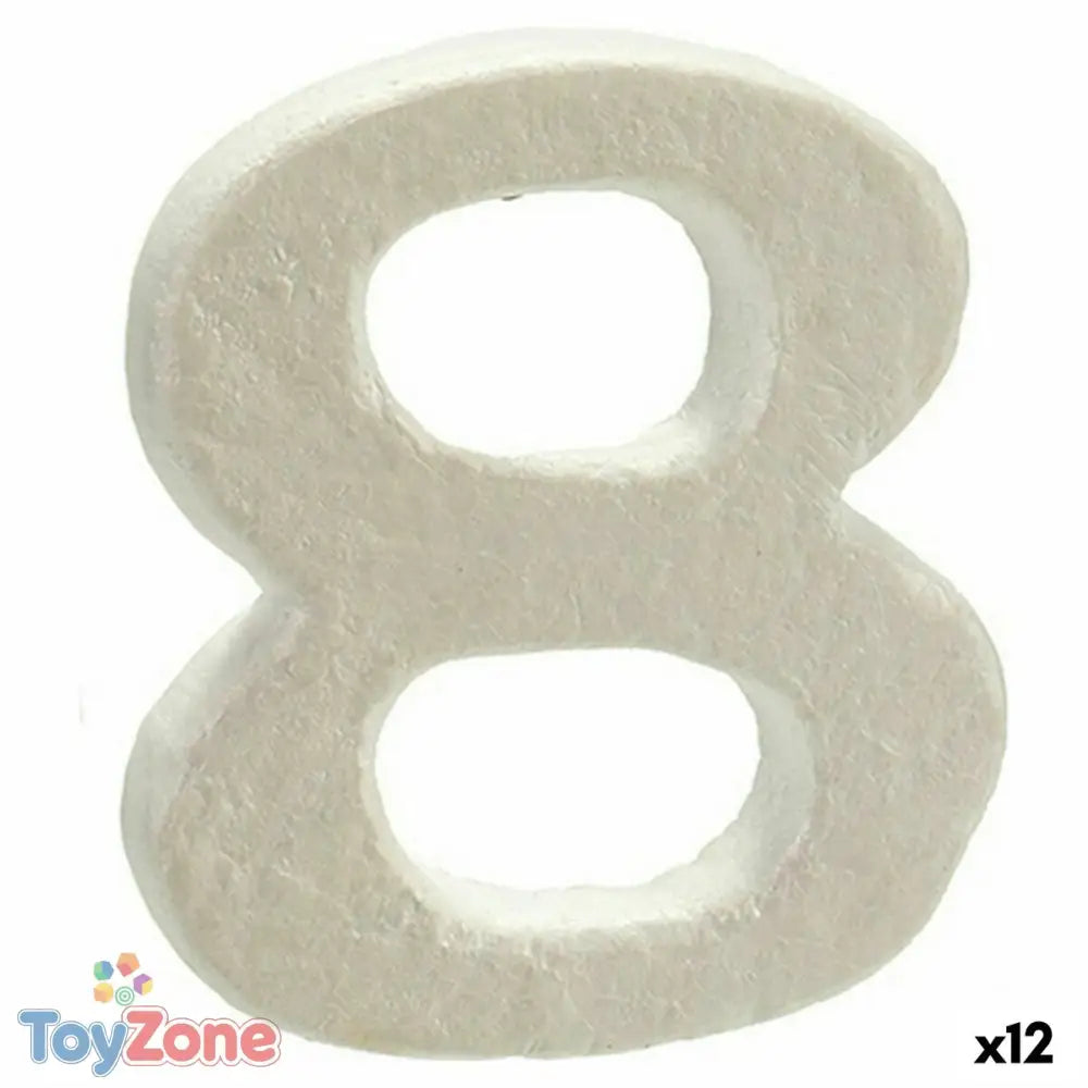 V7HAF2031AEA5DA05099D63F4CBF00832A5R4046637P1