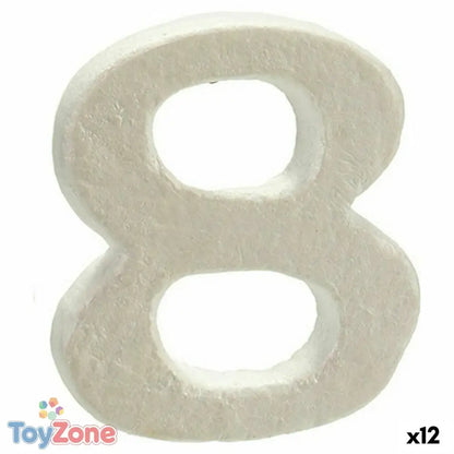 V7HAF2031AEA5DA05099D63F4CBF00832A5R4046637P1