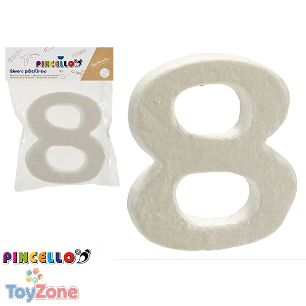 V7HACBAB1D66EFEE824284CFFFC00F99402R4046639P3