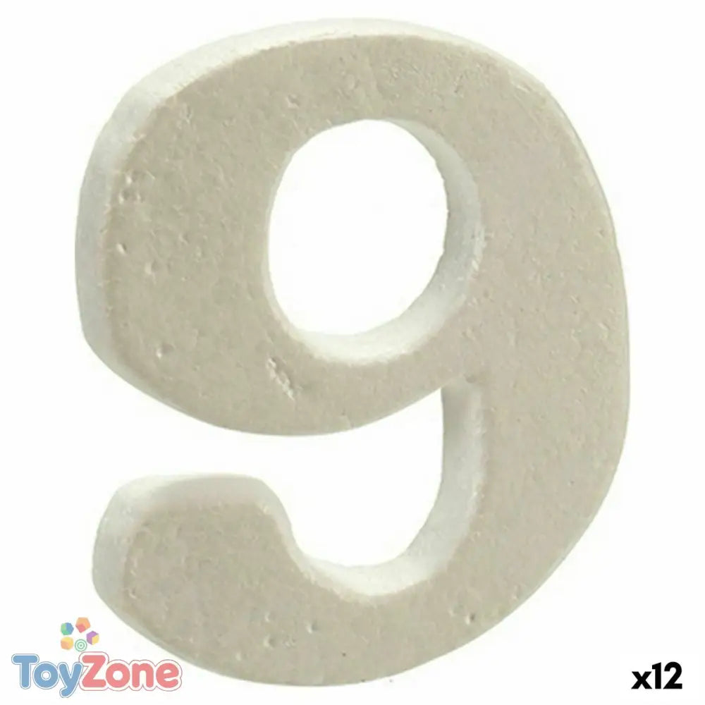 V7HED4237C9451CB55FECBB0EF6701FFBBDR4046641P1