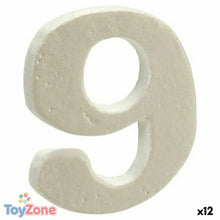 V7HED4237C9451CB55FECBB0EF6701FFBBDR4046641P1