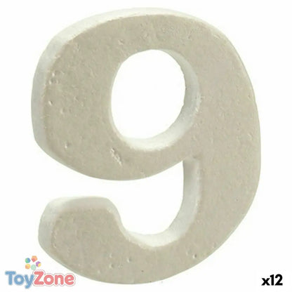 V7HED4237C9451CB55FECBB0EF6701FFBBDR4046641P1