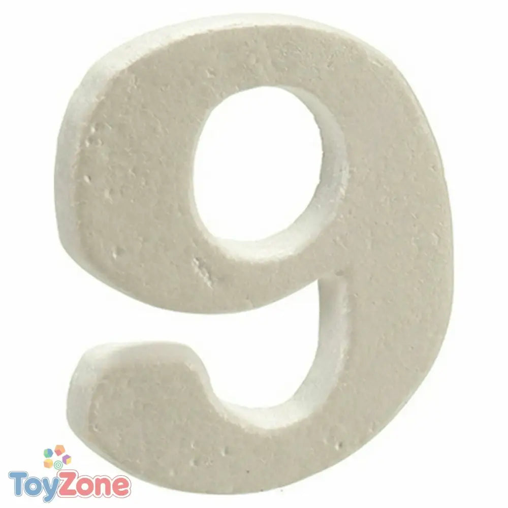 V7HCD3BAD4342D200AFF40E090A080F5F27R4046642P2