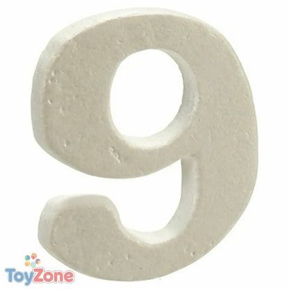 V7HCD3BAD4342D200AFF40E090A080F5F27R4046642P2