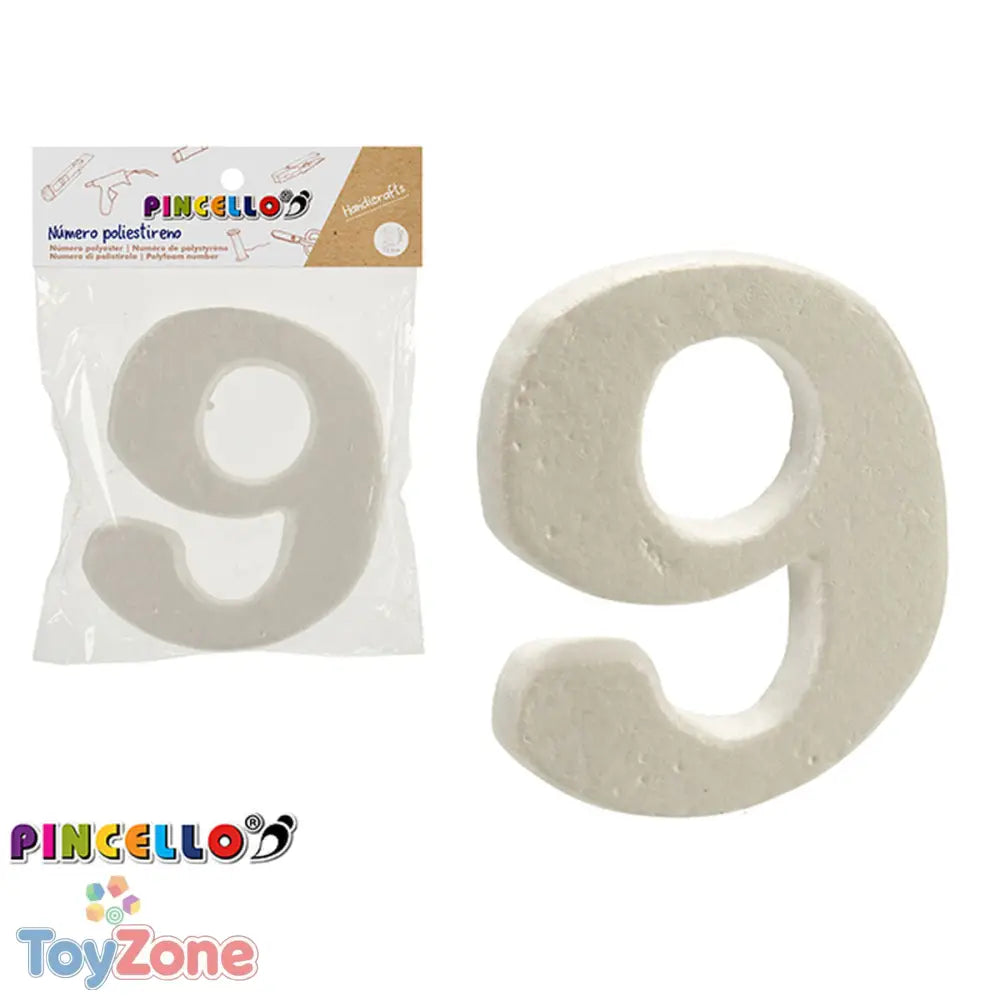 V7H7C283716947DB38CD161F87DFFA73596R4046643P3