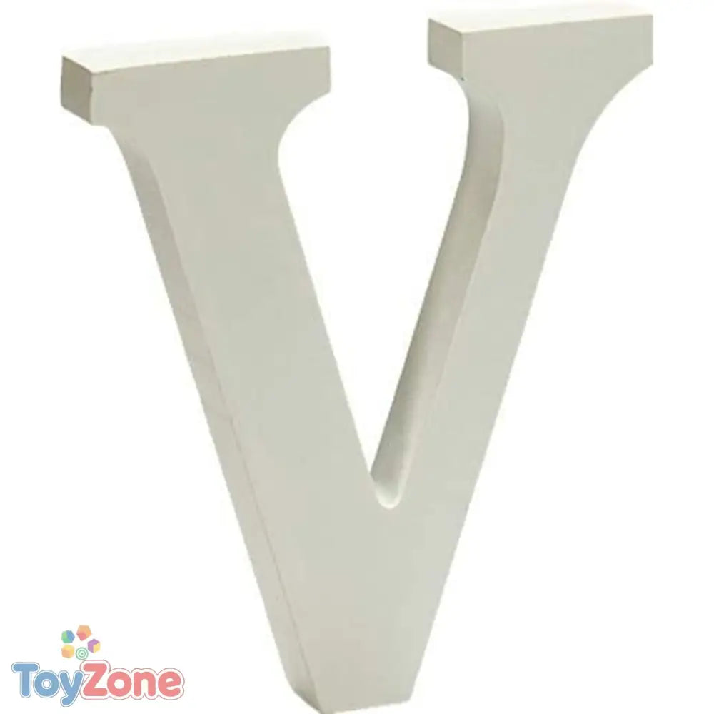 V7H00782324A460CD409219D384B1208A87R4046838P3