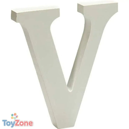 V7H00782324A460CD409219D384B1208A87R4046838P3