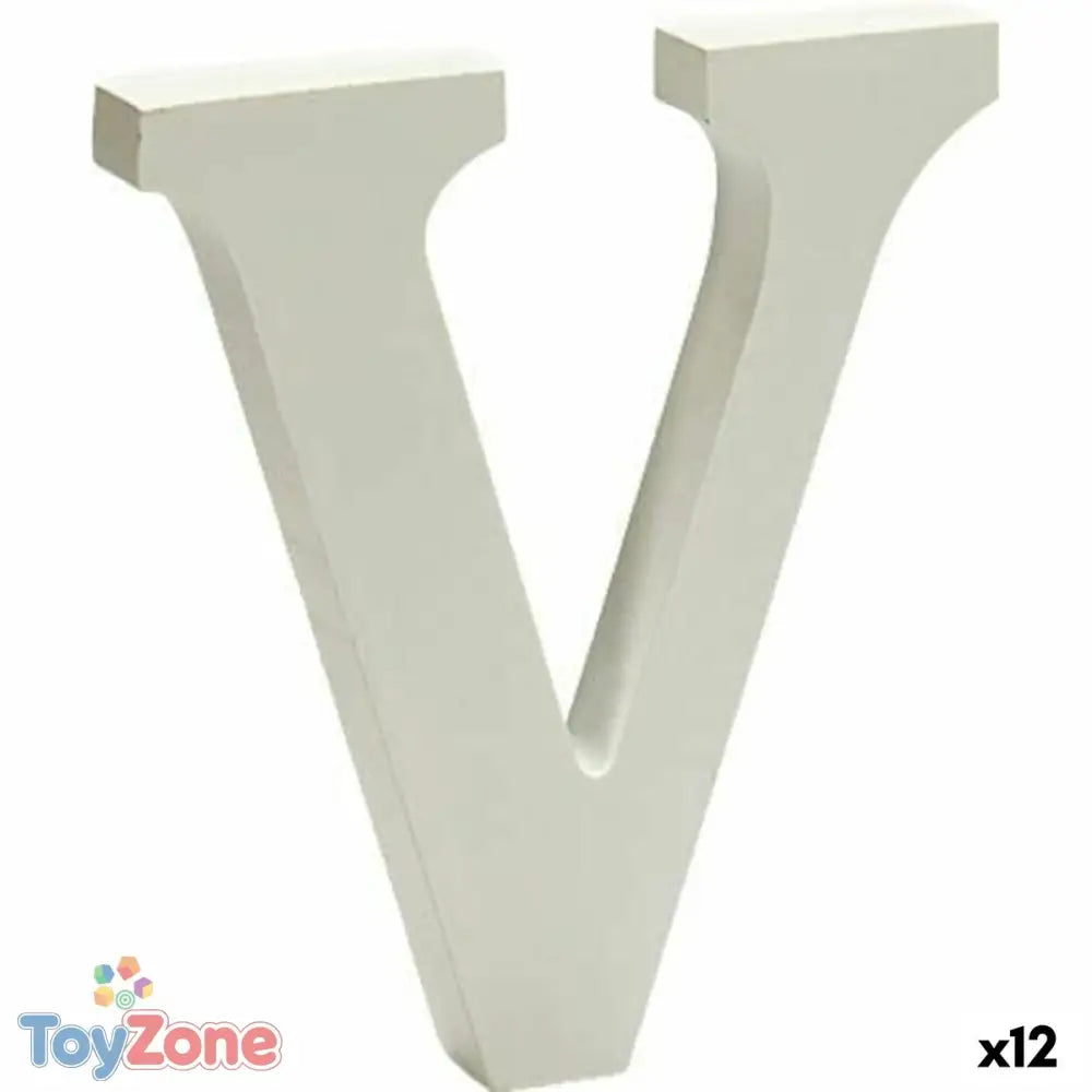 V7HBD098BC93FFBB80579FB58366FD83C85R4046836P2