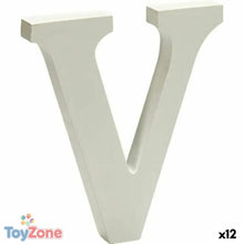 V7HBD098BC93FFBB80579FB58366FD83C85R4046836P2