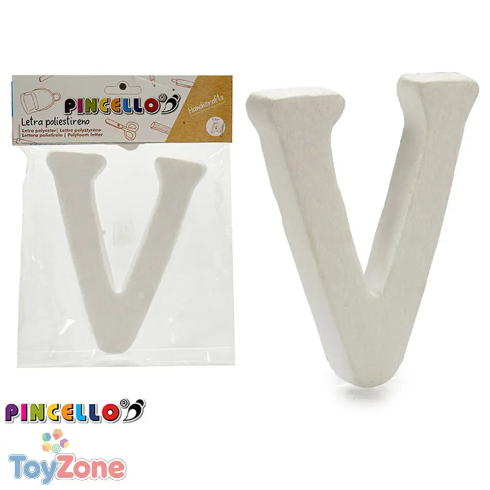 V7H203D07510E59362BFE4D4D50C86039F5R4046840P4