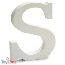 V11HD21A89C28C3EDC8660920DF247146C87R5489983P1