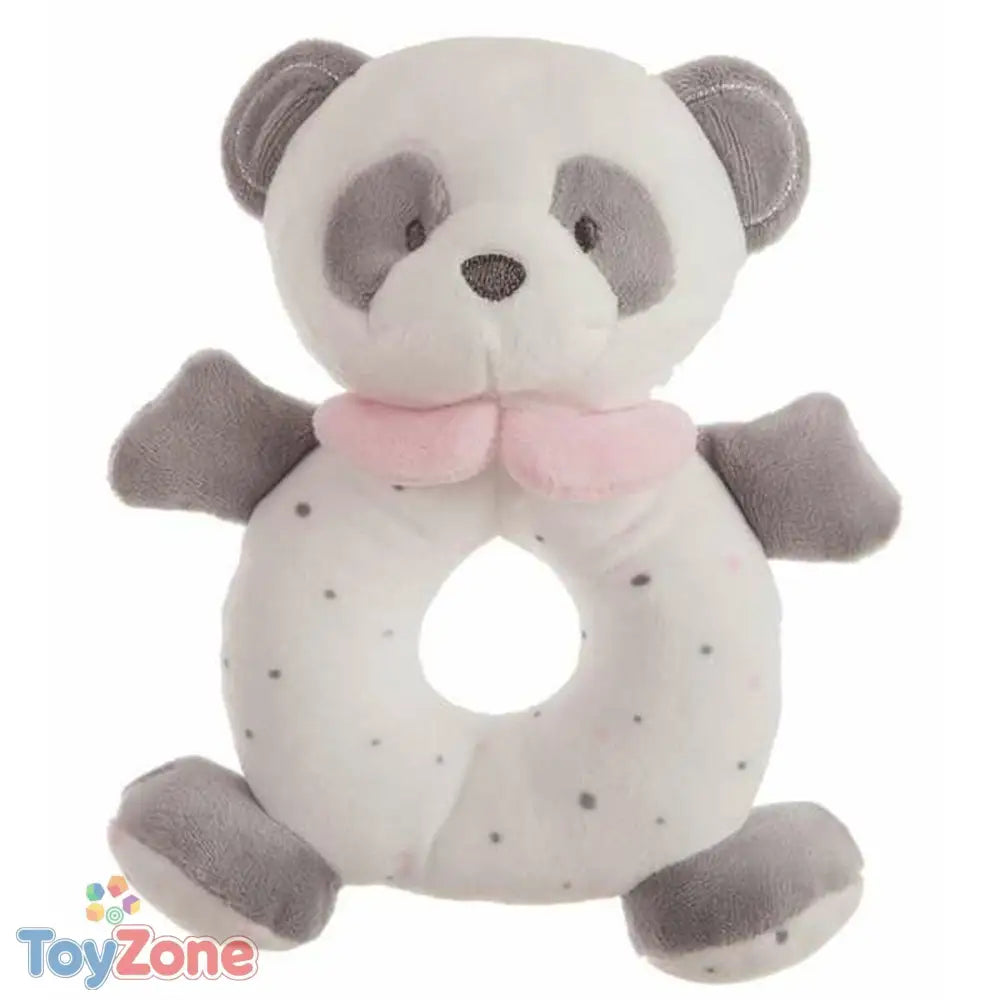 V8H24E580DA4E1A13FBA6367B96A3D030D1R6686372P1