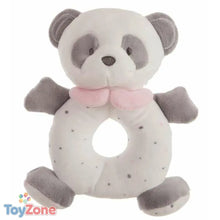 V8H24E580DA4E1A13FBA6367B96A3D030D1R6686372P1