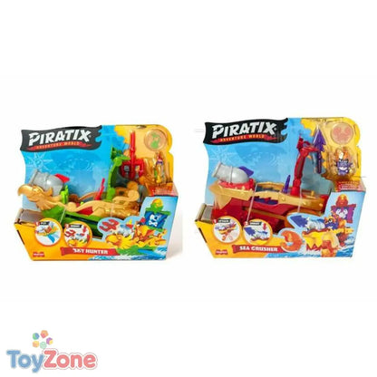 V2H42EEDC45AC333798A3B99ED44B74F381R6996907P1