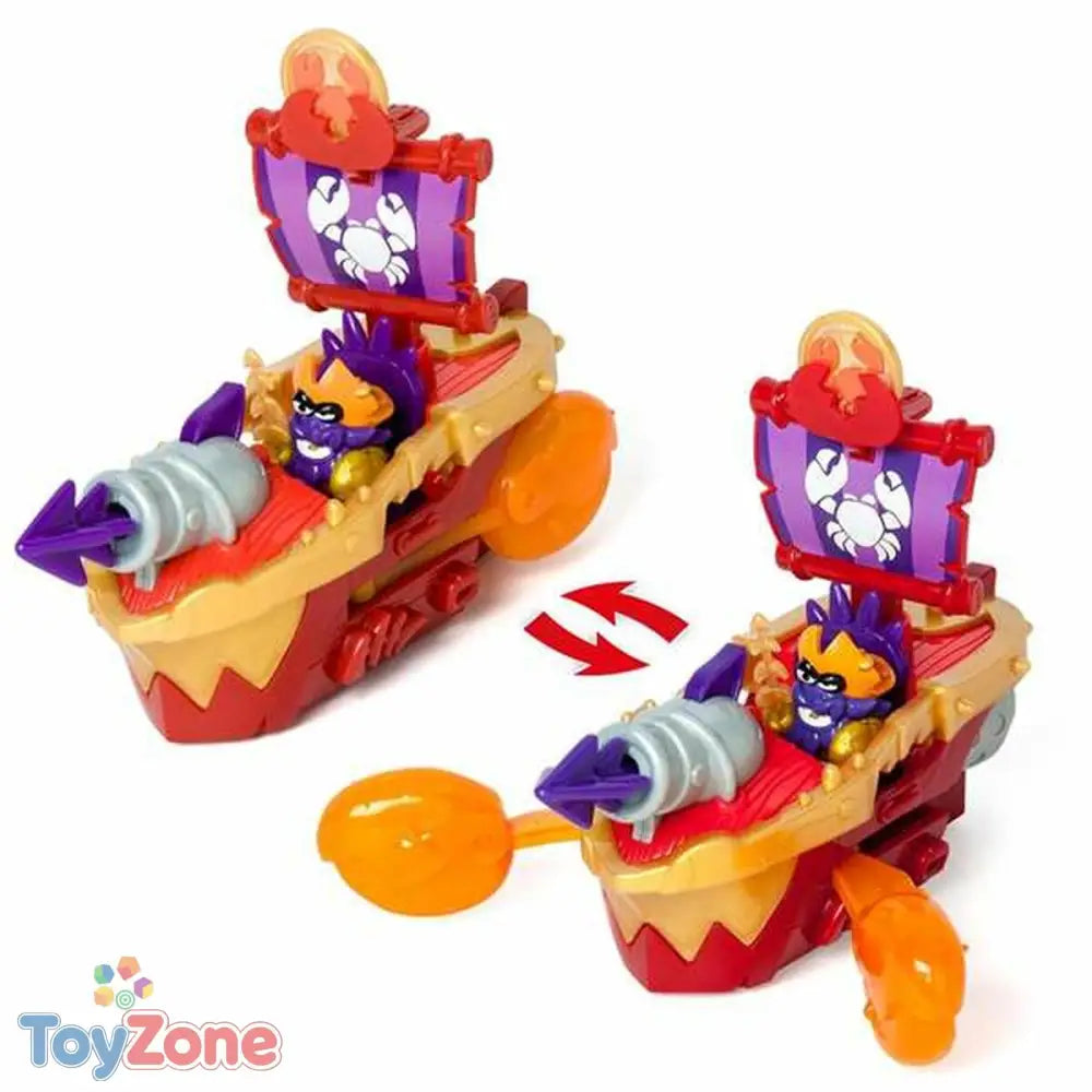 V2HCB811ECF0BC5CFBCDD1C2BEB906F1880R6996916P3