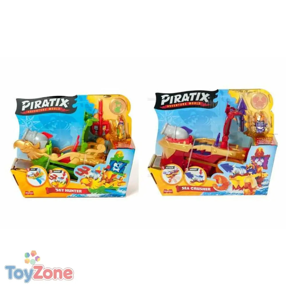 V2H3E3D9E6BE674F422CBC8EBE1CCA4125CR6996910P2