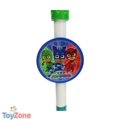 V12HAC19D6F762200D681E9102D96E5CDAD4R7065383P4