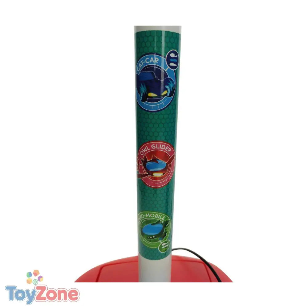 V12H7A6C0D9F29C535FE48277FCD69CFD488R7065384P5