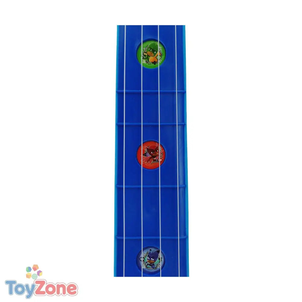 V12HCEDFF665F6BF23A807D122E93B41B0F0R7065390P8