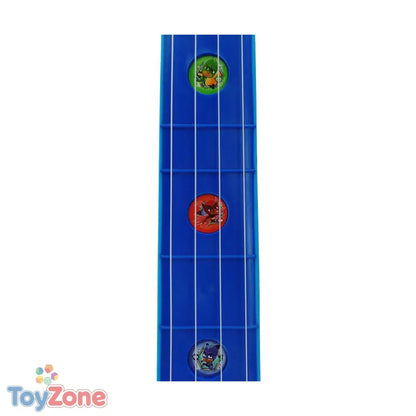 V12HCEDFF665F6BF23A807D122E93B41B0F0R7065390P8