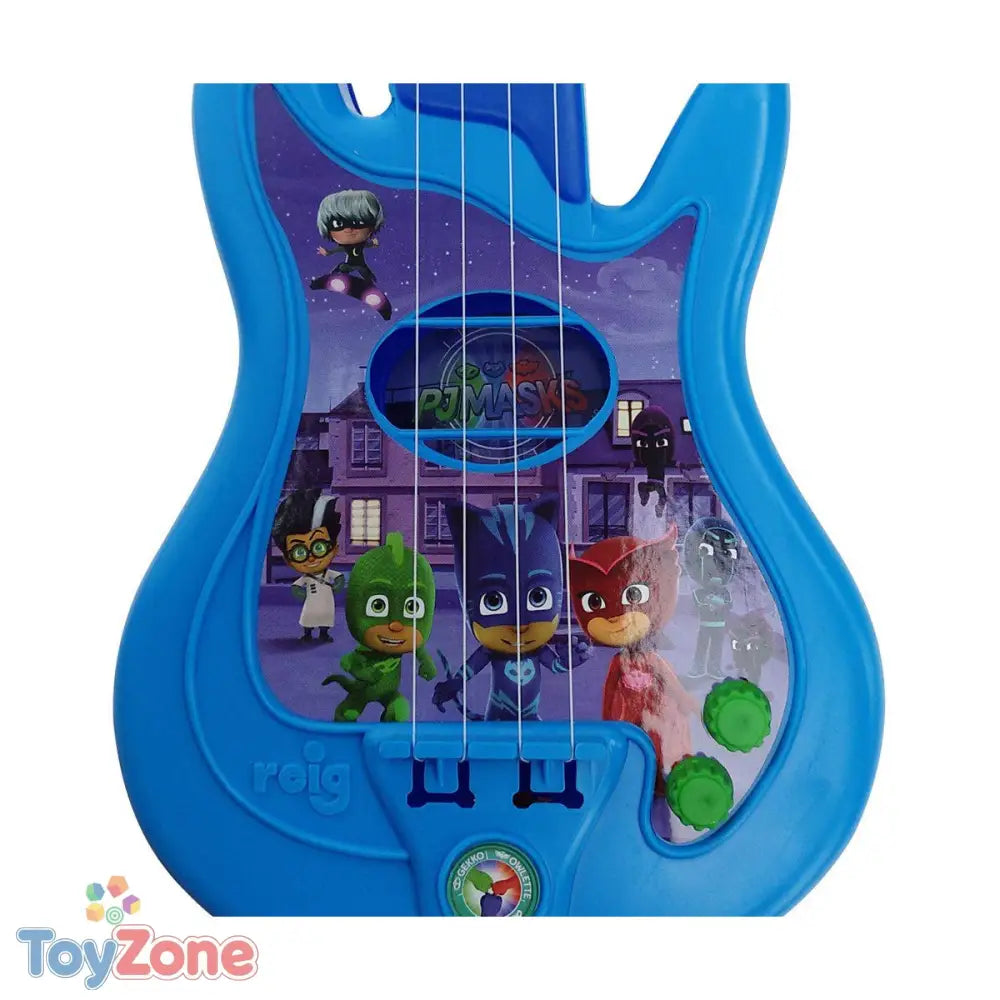 V12H95763593DABA4FECFFF61A4C28563009R7065394P9