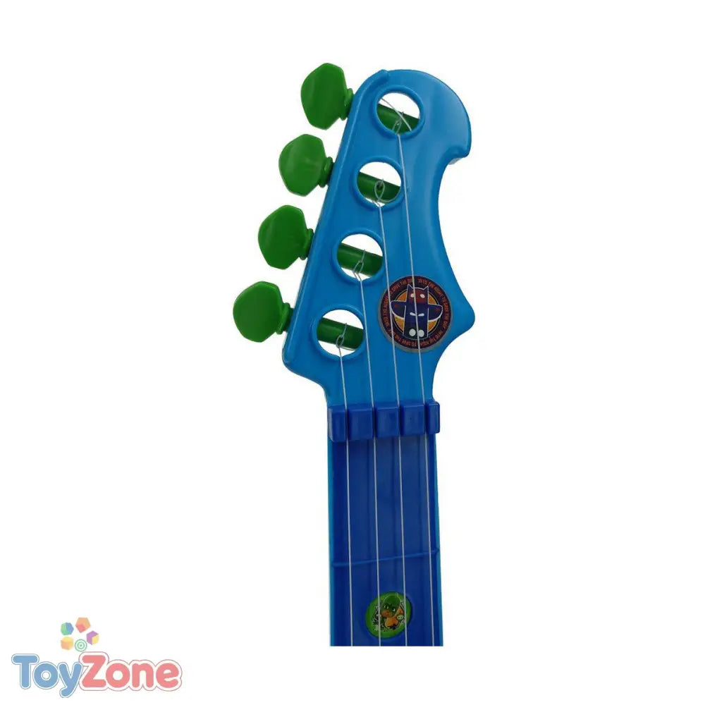 V12H111BD8833FB52009021588DF0CBFA32FR7065388P7