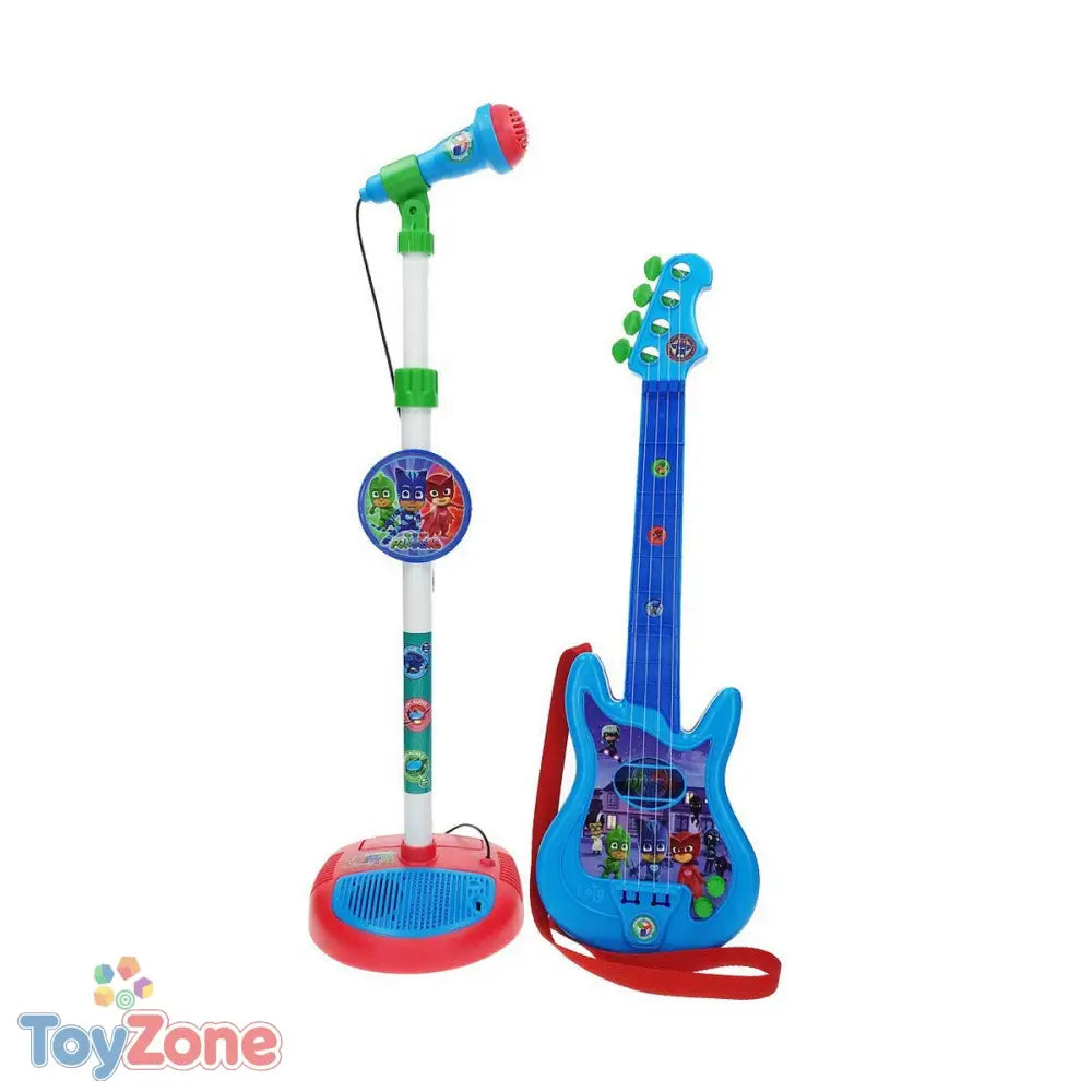 V12HFA4058C1364A07F287A0C459291BAA82R7065381P2