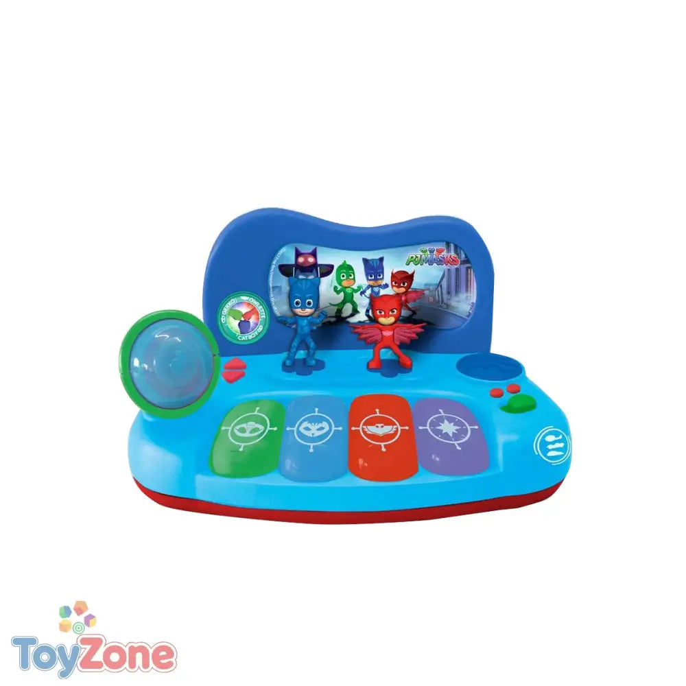 V11H4CE9B3720392D291935755642E10FB65R7065815P1