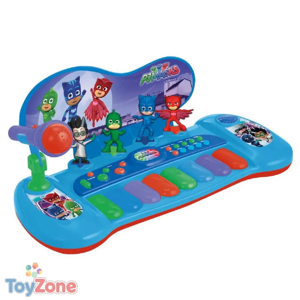 V11H67C545D168FE8E8E2F5B19EA9650DDF2R7062687P1