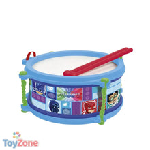 V12H38E062D52EBEC90FBEFDB85B16A45BE7R7065408P1