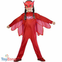 V7H1A2982BCFACCB10BA62BF20F5306486FR5692189P1