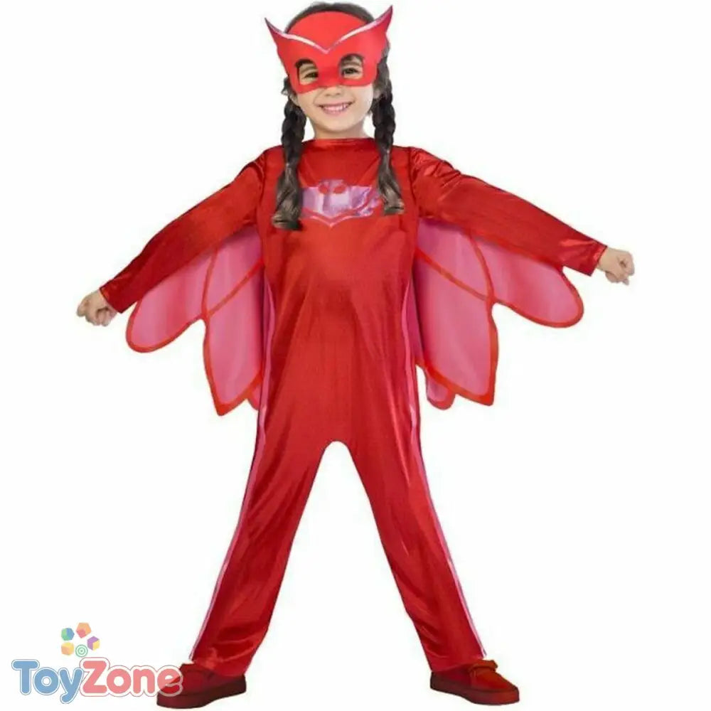 V6H1C59092D37F6E6EC99A1F4F3A18FB89BR4039274P1