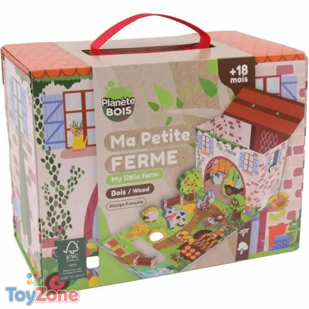 V3H7001A332A1A86AB61D75DA219FACA00DR6236887P4