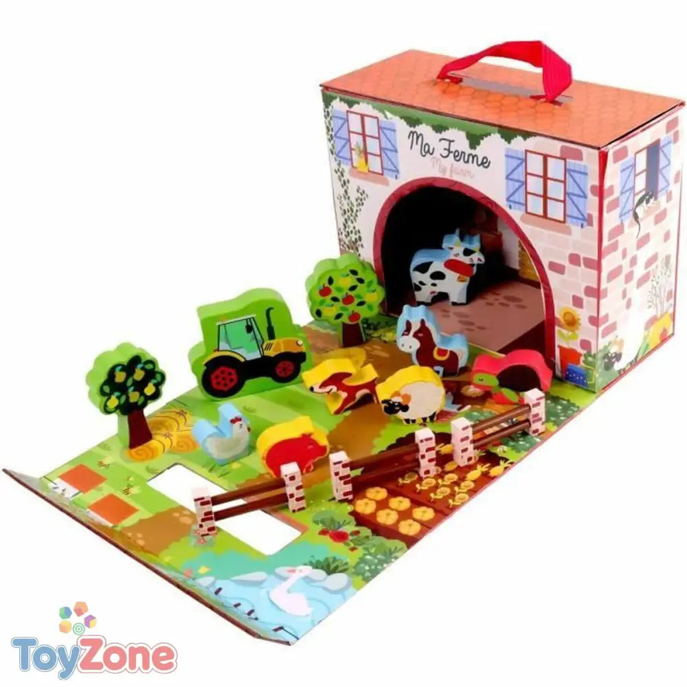 V3HC9FC980B96B9EE395DBB56E41417E35CR6236884P2