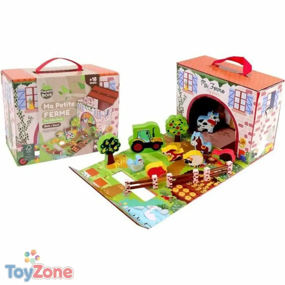 V3H17E90EA0303033E823E6CDB686D1F3C7R6236882P1