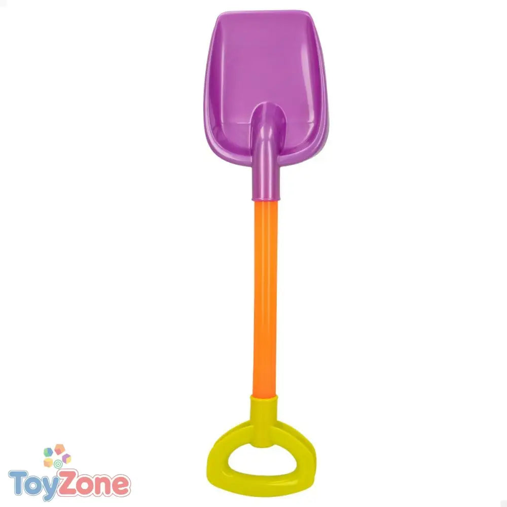 V6HF58F26DD287DEF01BD2E300090D9D11AR5420313P2