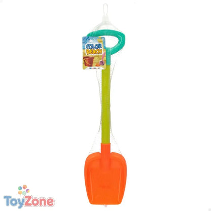 V6H03DCBDF61A46322FF3D6AB6C850DF030R5420317P3