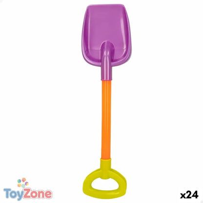 V6H05F0CD0DFBC39F842D72F5F4D18D3B5BR5420309P1