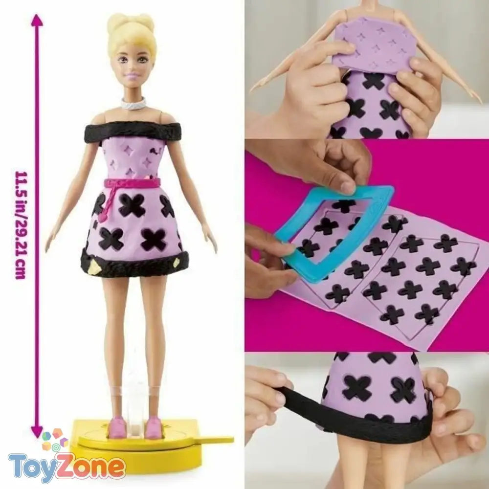 V2H152BBF861BD175370F621EAC635EAE04R6850226P2