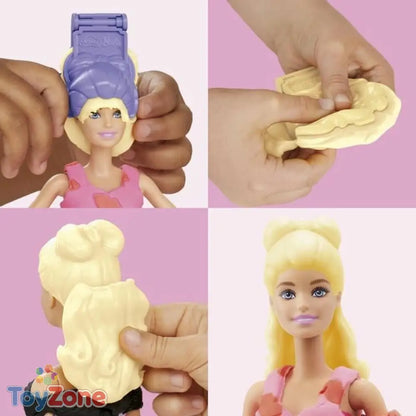 V2H017D007C555678F7698CB647B0755188R6850247P6