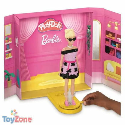 V2H26AE75FADCD853403130D41B97063B40R6850230P3