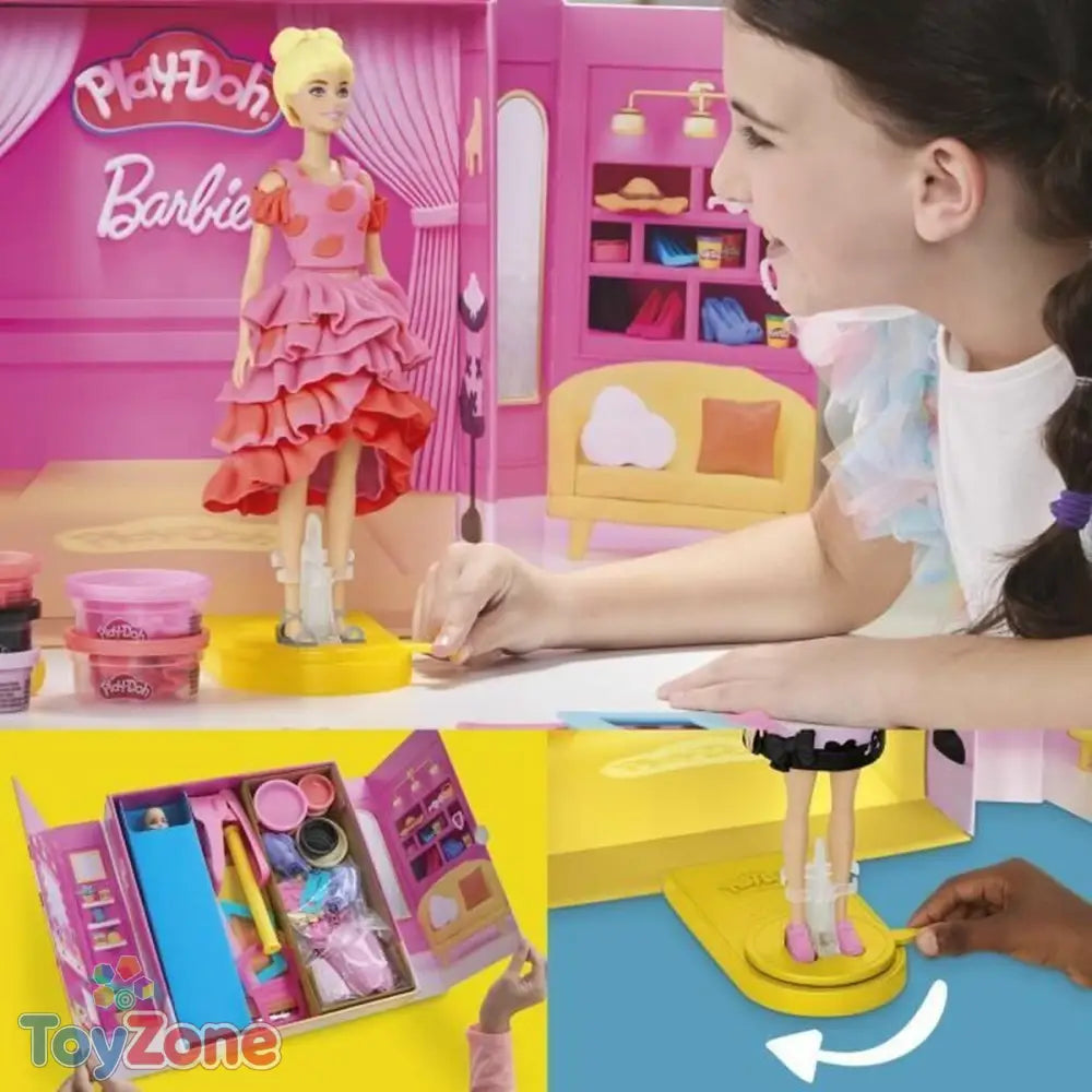 V2HB4F6C2BF71CEE4658F6AAB9A9AD1AA7BR6850241P5